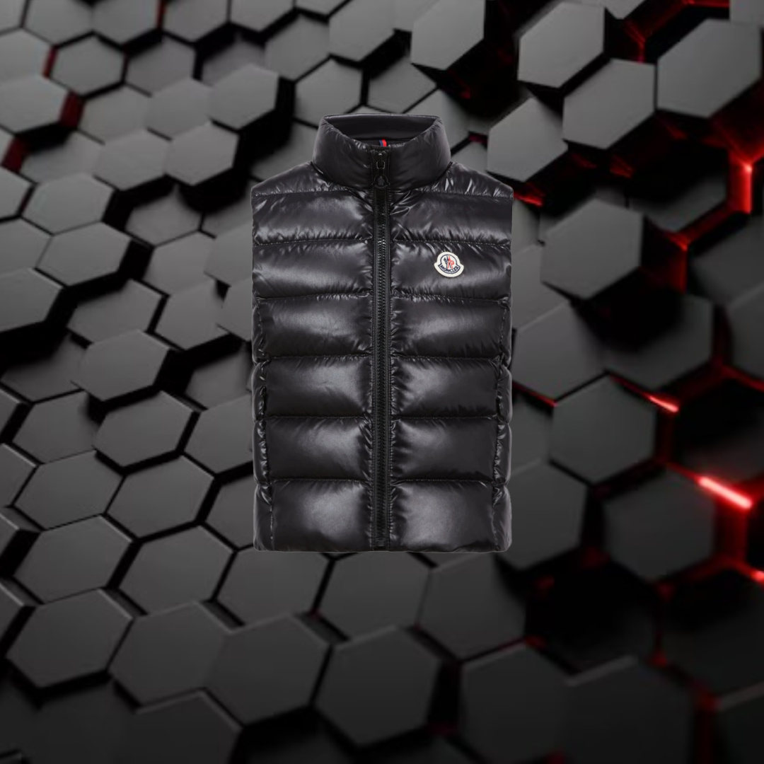 MONCLER VEST