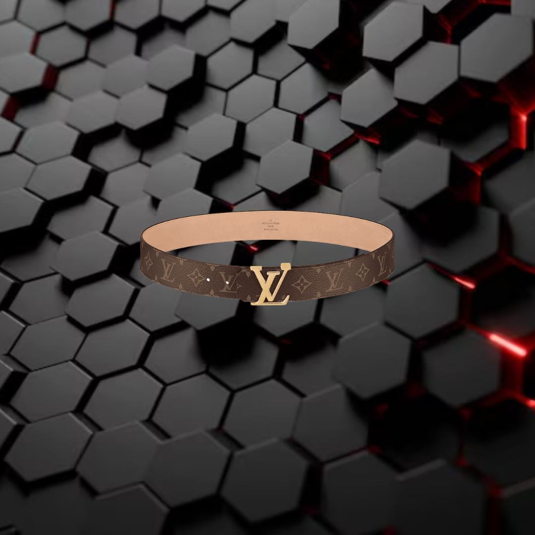 LV BELT