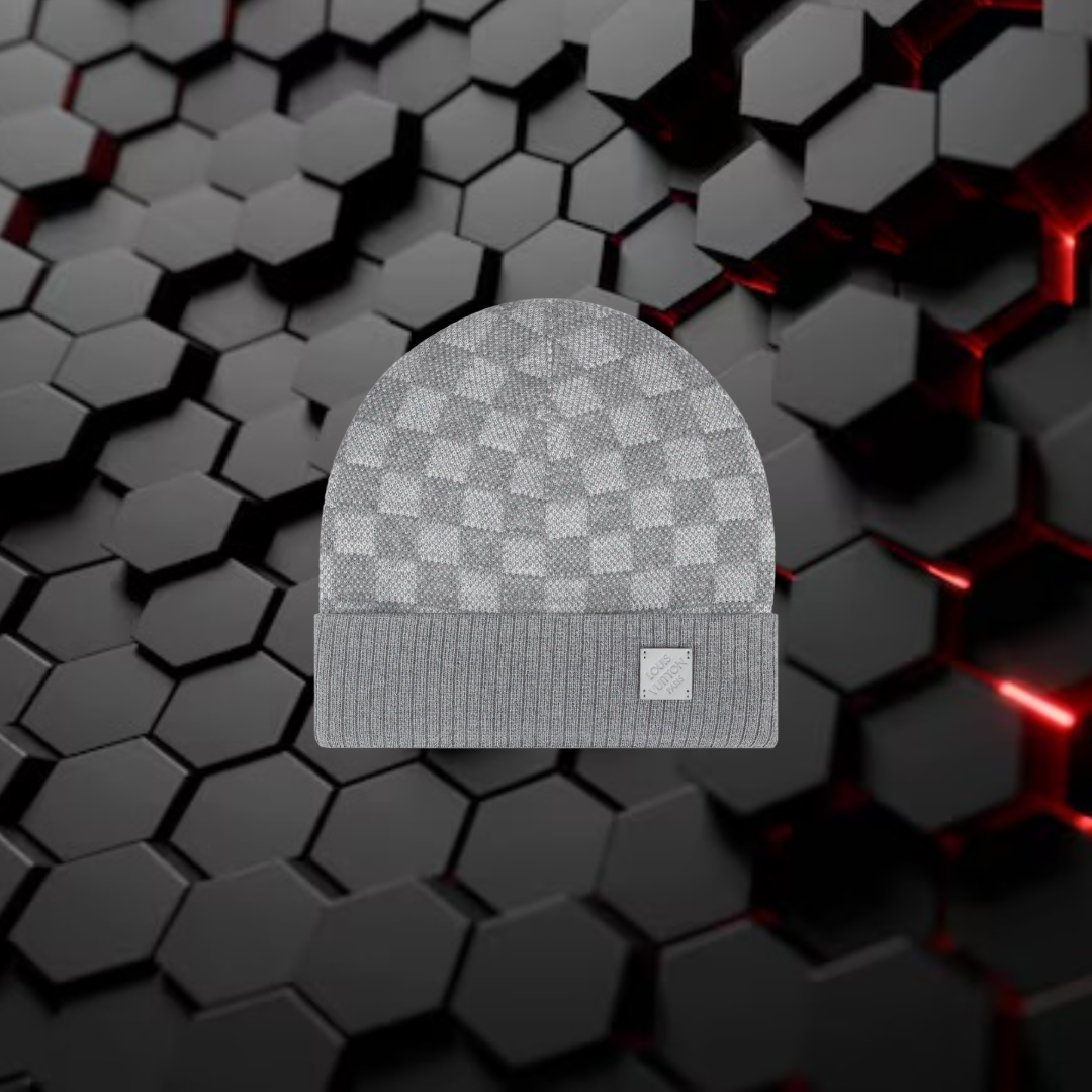 LV BEANIE
