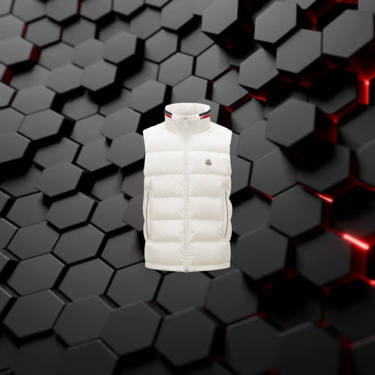 MONCLER VEST