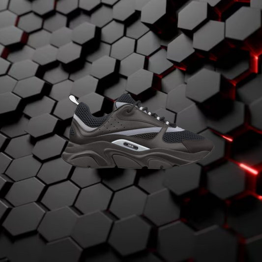 DIOR SNEAKERS VENDOR