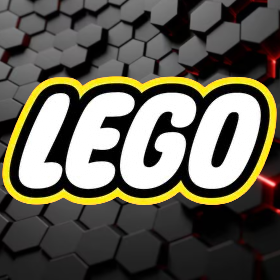 LEGOZ VENDOR