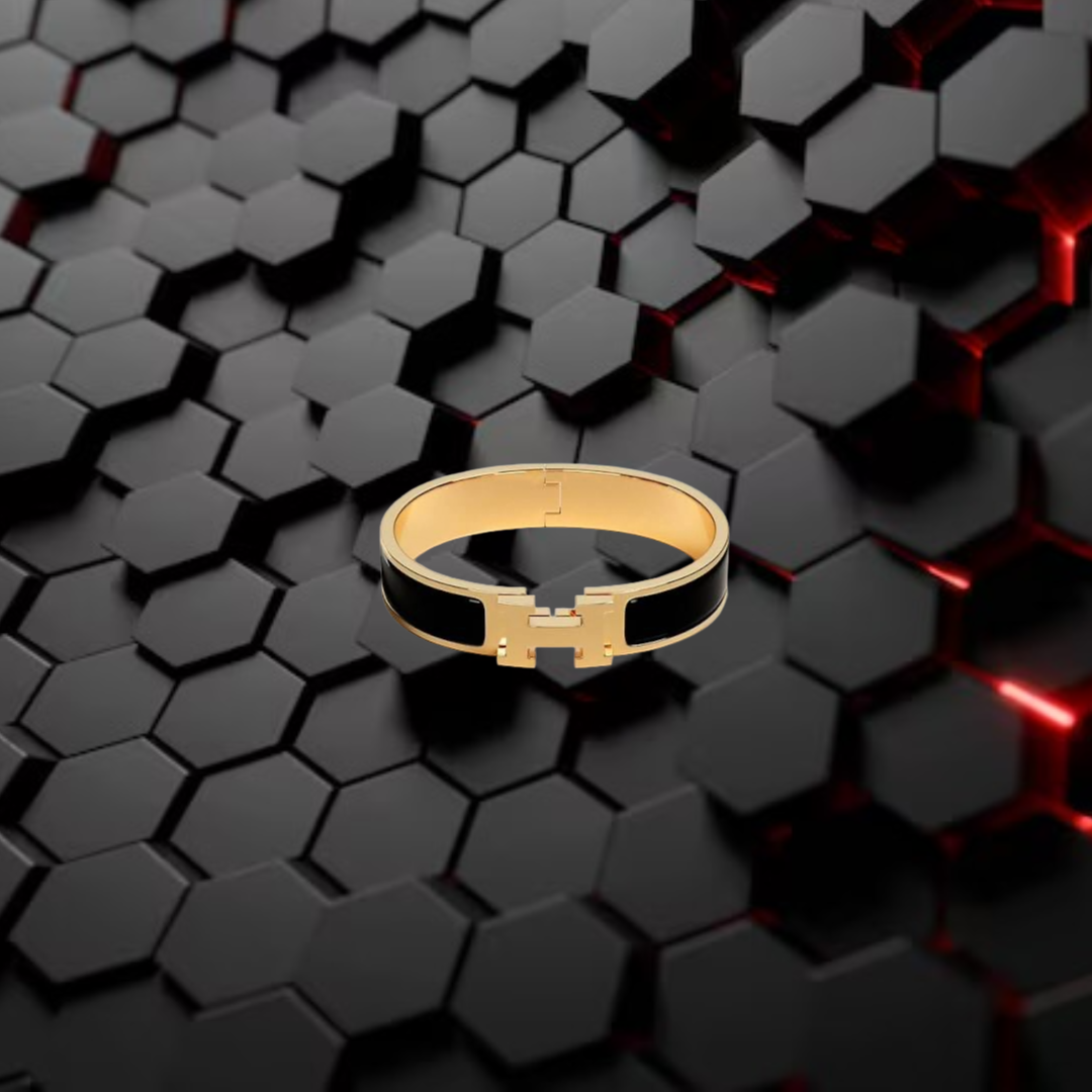 HERMES BRACELET