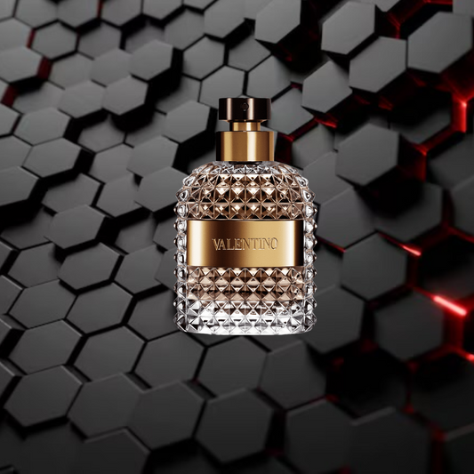 VALENTINO PARFUME